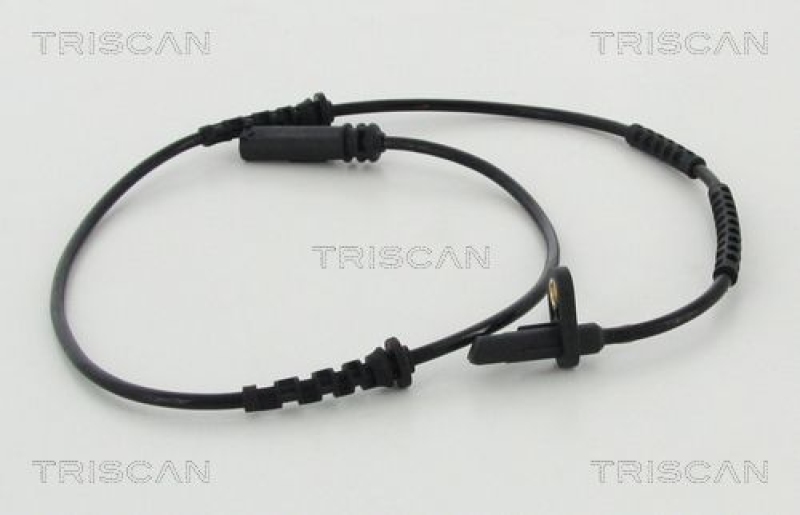 TRISCAN 8180 11111 Sensor, Raddrehzahl für Bmw