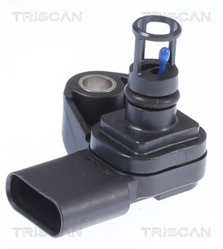 TRISCAN 8824 24017 Sensor, Manifold Druck für Opel Corsa, Insignia