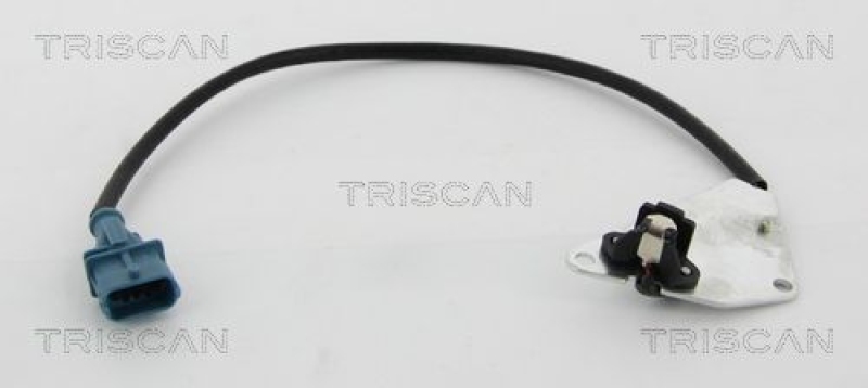 TRISCAN 8865 15106 Impulsgeber für Fiat