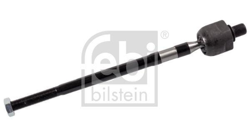 FEBI BILSTEIN 24910 Axialgelenk mit Kontermutter f&uuml;r HYUNDAI