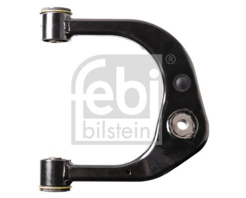 FEBI BILSTEIN 43043 Querlenker für TOYOTA