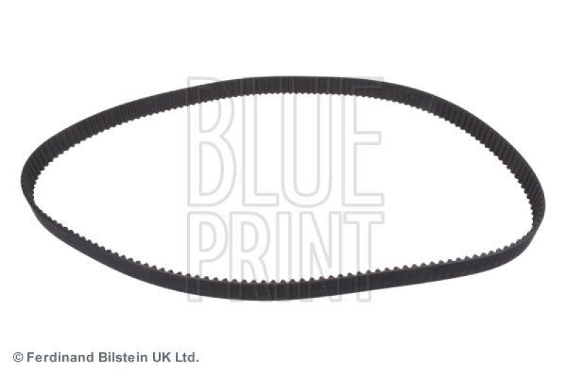 BLUE PRINT ADA107509 Zahnriemen für Chrysler