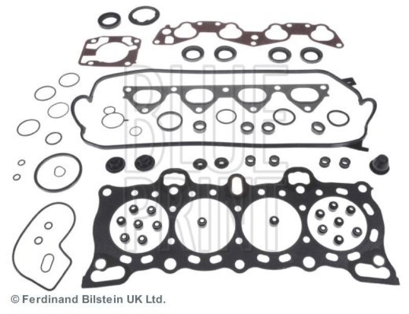 BLUE PRINT ADH26242 Zylinderkopfdichtungssatz für HONDA