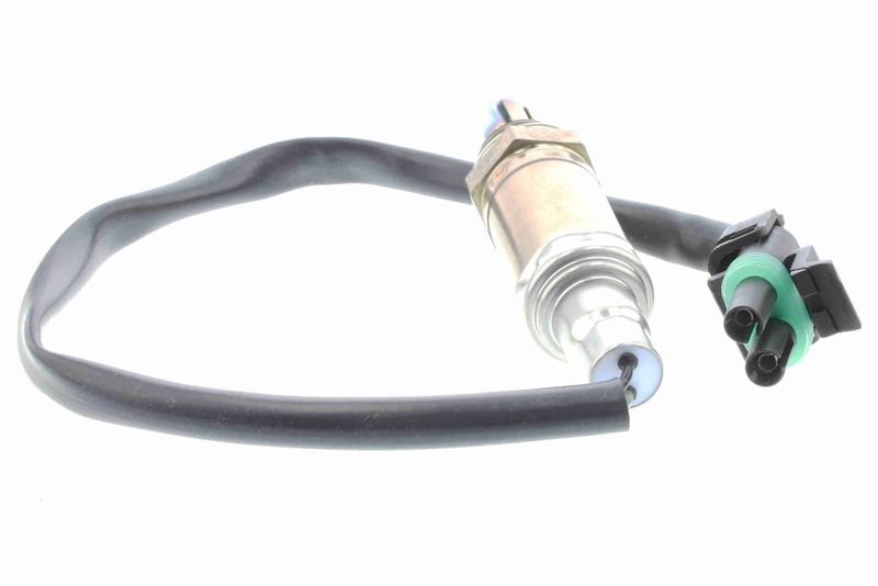 VEMO V46-76-0004 Lambdasonde Zr 2 Kabel / 400 mm für RENAULT