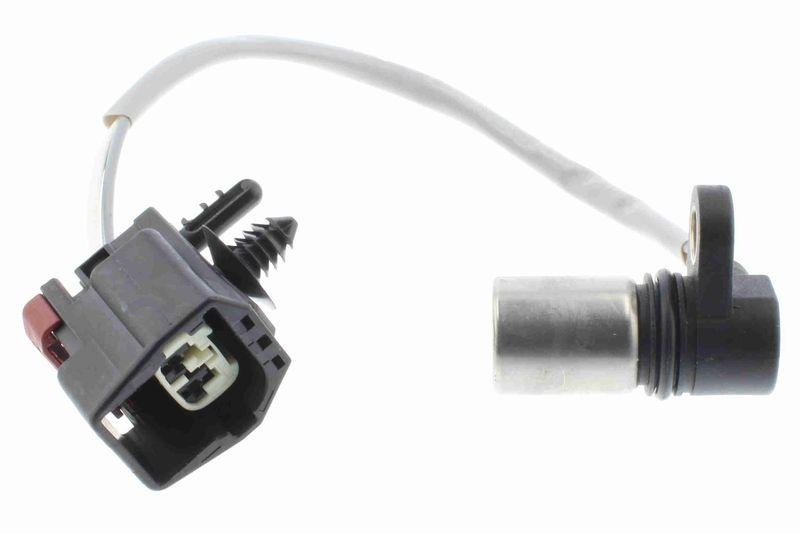 VEMO V48-72-0033 Sensor, Nockenwellenposition für LAND ROVER