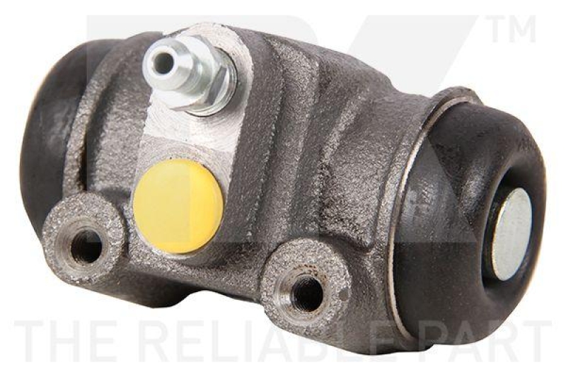 NK 802247 Radbremszylinder für FORD, NISSAN