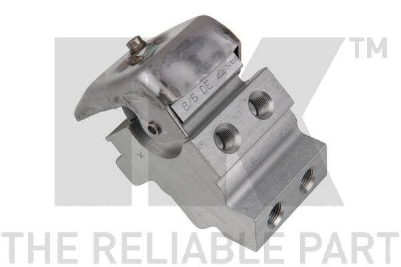 NK 894702 Bremskraftregler für AUDI