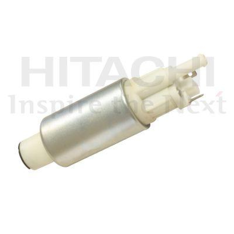 HITACHI 2503378 Kraftstoffpumpe für CITROËN u.a.