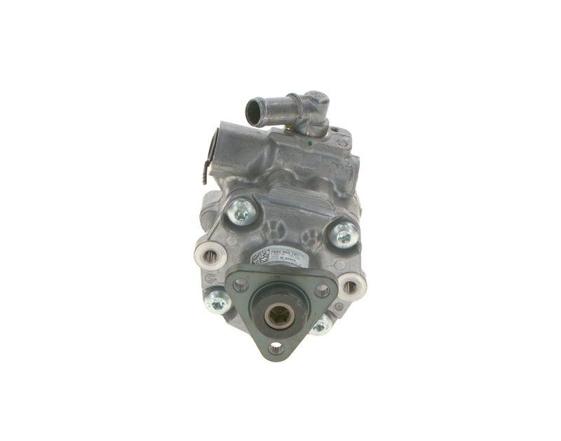 Bosch K S00 000 174 Mechanische Lenkungspumpe