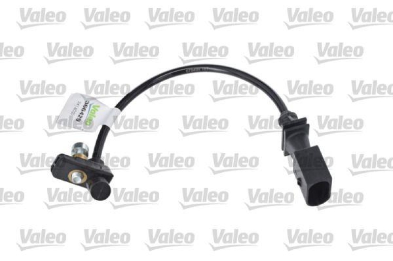 VALEO 366429 Kurbelwellensensor BMW