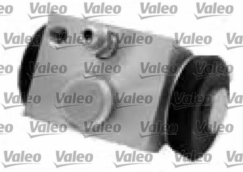 VALEO 402369 Radbremszylinder