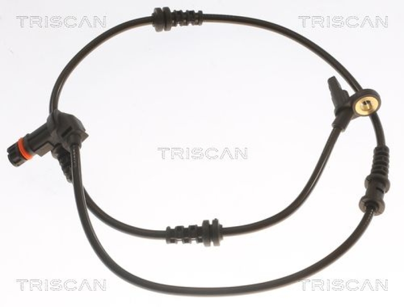 TRISCAN 8180 23250 Sensor, Raddrehzahl für Mercedes