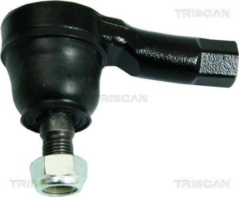 TRISCAN 8500 50105 Kugelgelenk Aussen für Mazda 323 Bg