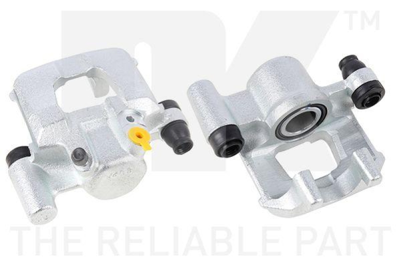 NK 2145271 Bremssattel für TOYOTA