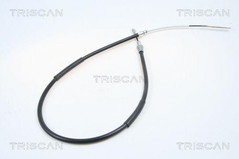 TRISCAN 8140 11135 Handbremsseil für Bmw Z3 4Cyl