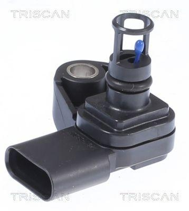 TRISCAN 8824 24017 Sensor, Manifold Druck für Opel Corsa, Insignia