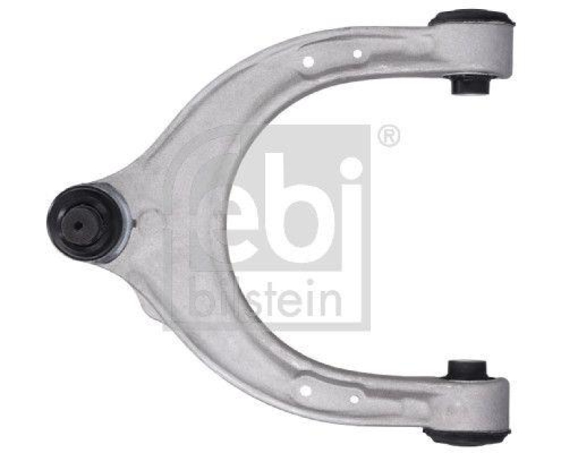 FEBI BILSTEIN 181044 Querlenker mit Lager und Gelenk für BMW