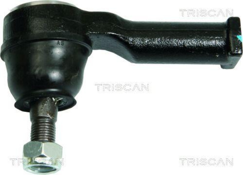 TRISCAN 8500 50107 Kugelgelenk Aussen für Ford, Mazda