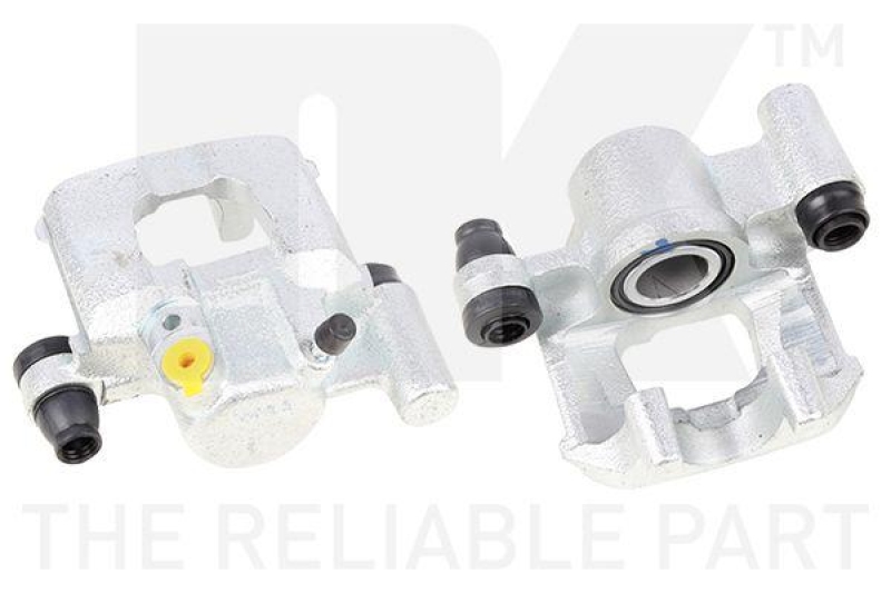 NK 2145272 Bremssattel für TOYOTA