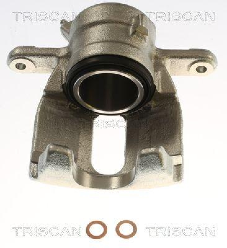 TRISCAN 8175 14115 Triscan Bremssattel für Nissan