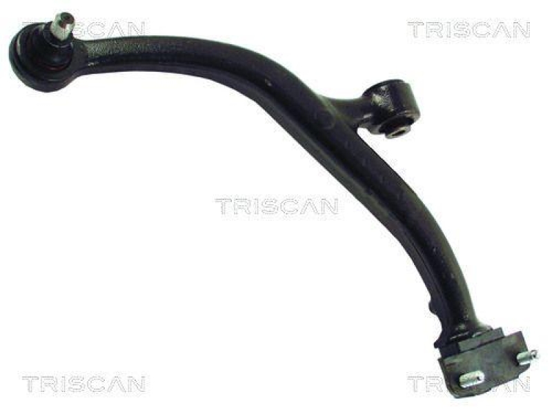 TRISCAN 8500 28540 Querlenker für Citroen, Peugeot