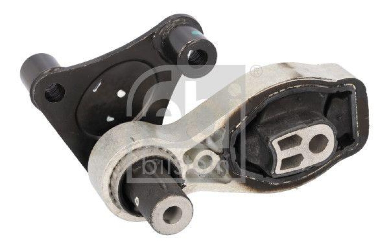 FEBI BILSTEIN 185512 Motorlager für Ford