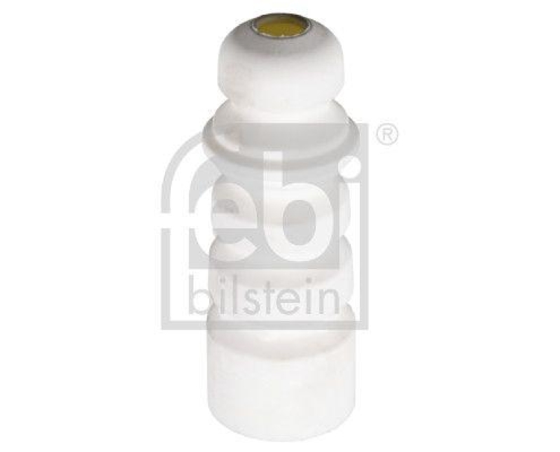 FEBI BILSTEIN 32560 Anschlagpuffer für Stoßdämpfer für VW-Audi