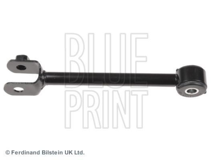 BLUE PRINT ADD68505 Verbindungsstange f&uuml;r DAIHATSU