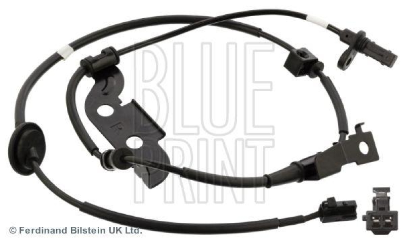 BLUE PRINT ADG071115 ABS-Sensor für KIA