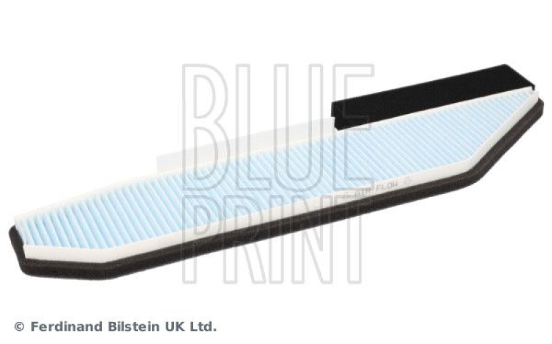 BLUE PRINT ADJ132514 Innenraumfilter für Jaguar