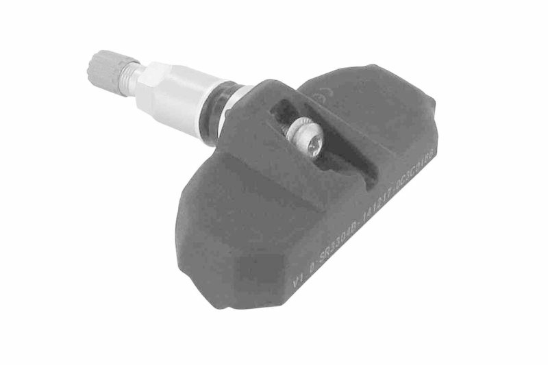 VEMO V99-72-4014 Radsensor, Reifendruck-Kontrollsystem Reifendruck-Kontrollsystem Sendefrequenz für CHRYSLER