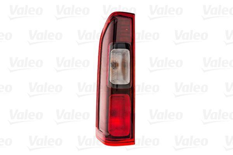 VALEO 045264 Rücklicht Renault Trafic 2014/01 L