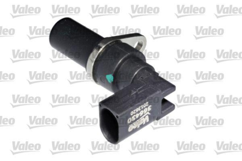 VALEO 366430 Kurbelwellensensor BMW