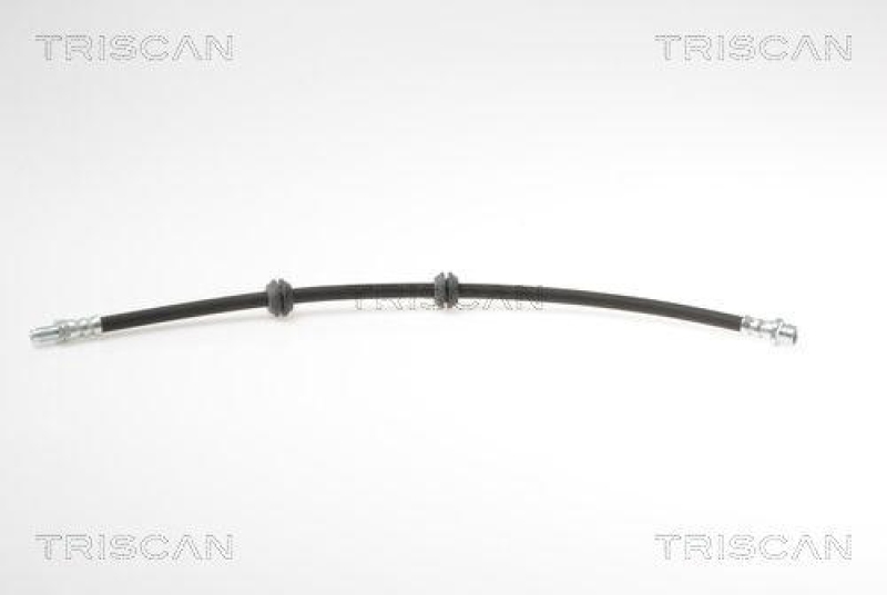 TRISCAN 8150 17308 Bremsschlauch für Land Rover