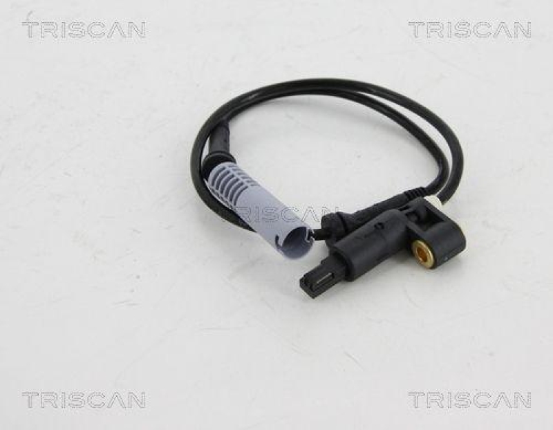 TRISCAN 8180 11112 Sensor, Raddrehzahl für Bmw