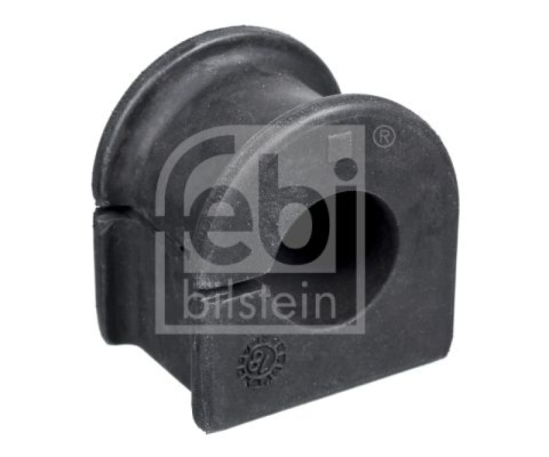 FEBI BILSTEIN 41569 Stabilisatorlager für KIA