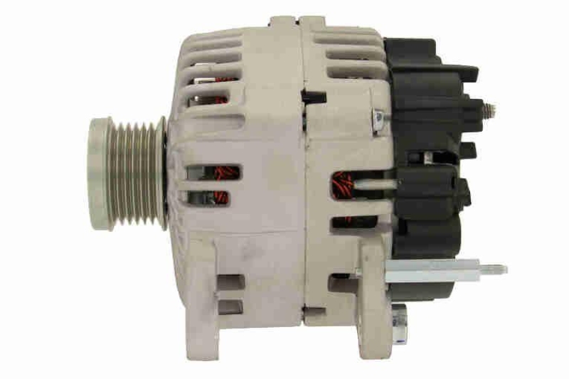 VEMO V10-13-90471 Generator Volt: 14, Ah: 110 für AUDI