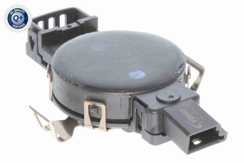 VEMO V10-72-1315 Regensensor für VW