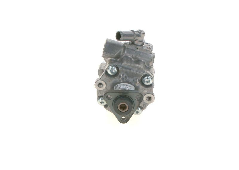 Bosch K S00 000 175 Mechanische Lenkungspumpe