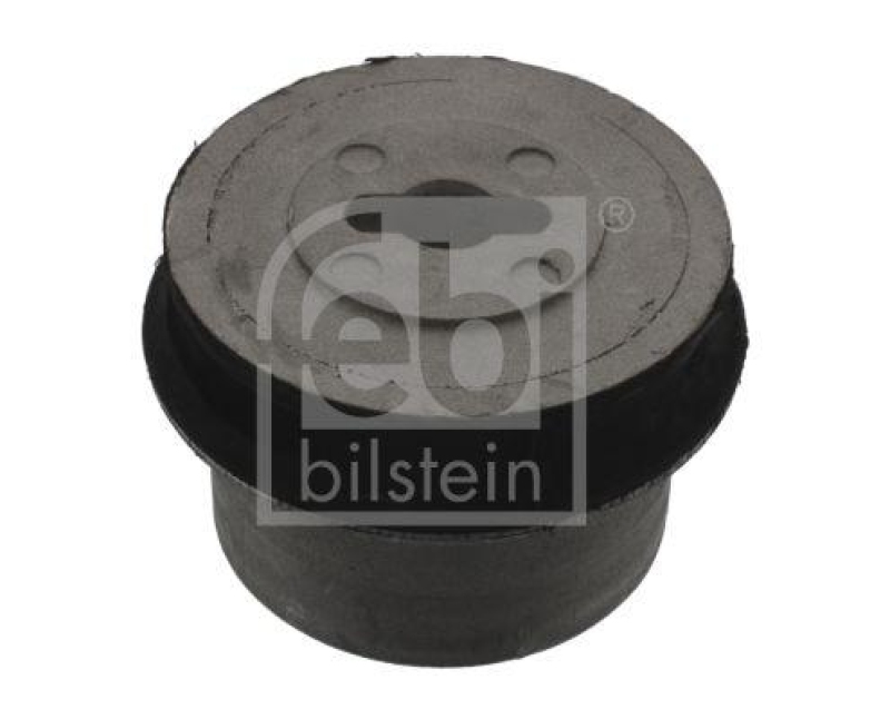 FEBI BILSTEIN 21332 Querlenkerlager für Opel