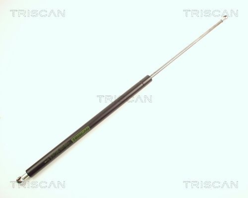 TRISCAN 8710 28218 Gasfeder Hinten für Peugeot 306 Break