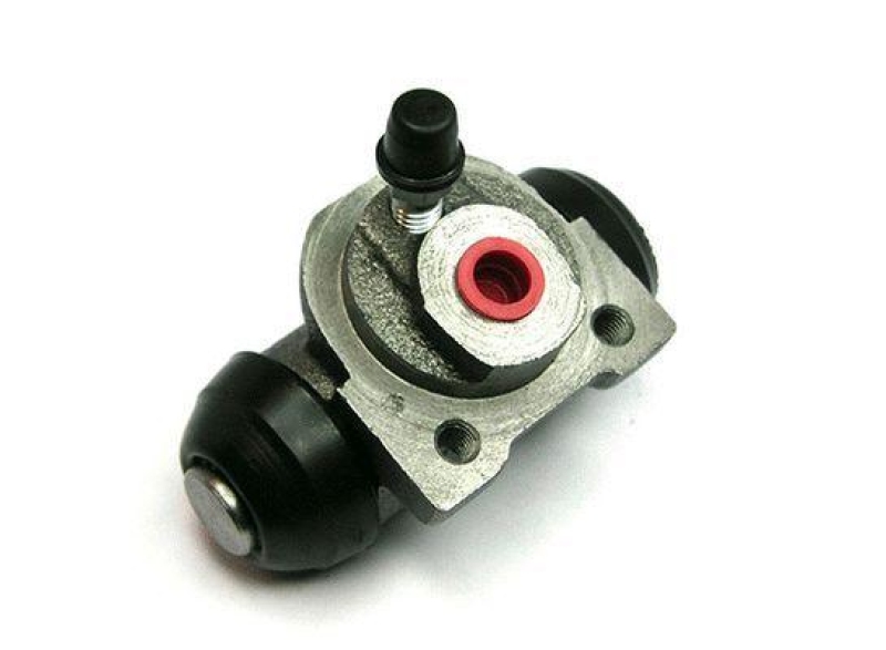 HELLA 8AW 355 531-881 Radbremszylinder für RENAULT