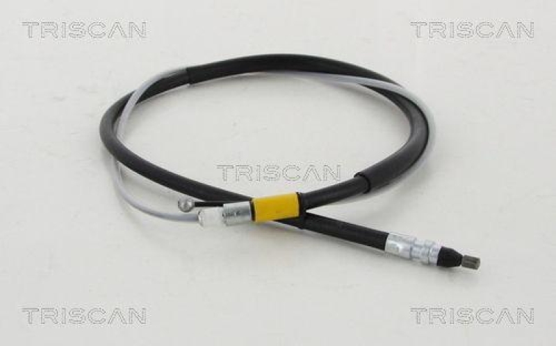 TRISCAN 8140 11149 Handbremsseil für Bmw F30, F31