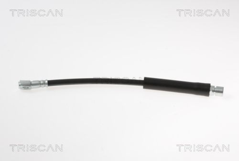 TRISCAN 8150 17312 Bremsschlauch für Mg, Rover