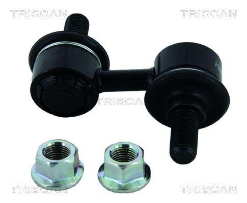 TRISCAN 8500 42610 Stabilisatorstange für Mitsubishi L400, Space Gea