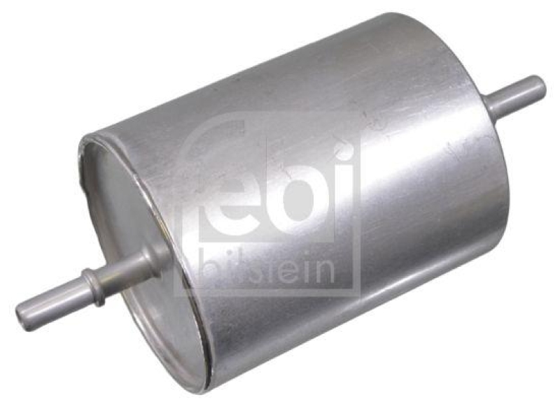 FEBI BILSTEIN 108997 Kraftstofffilter für Ford