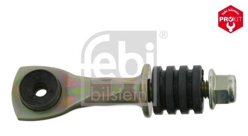 FEBI BILSTEIN 23051 Verbindungsstange für Ford