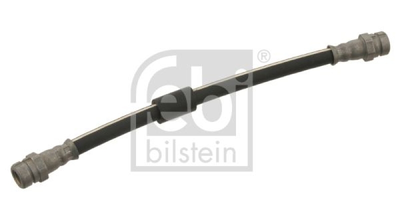 FEBI BILSTEIN 30846 Bremsschlauch für VW-Audi