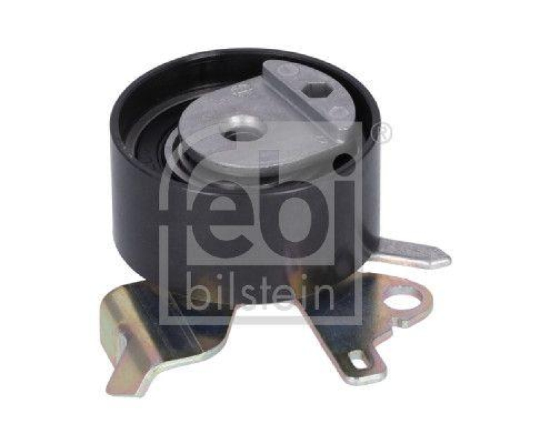 FEBI BILSTEIN 40106 Spannrolle für Zahnriemen für CITROEN