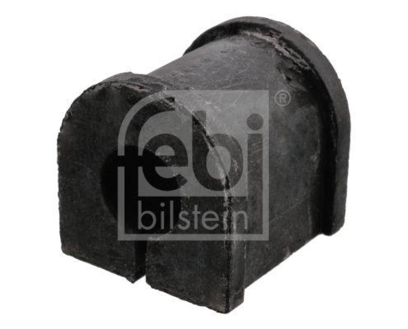 FEBI BILSTEIN 41570 Stabilisatorlager für KIA